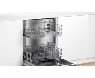 Bosch SMV2ITX22E - 1459055 - zdjęcie 4